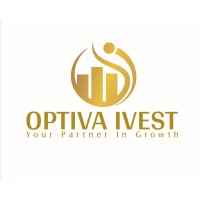 Optiva Ivest Ltd logo - Similar company to Reputationboss