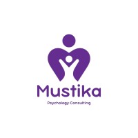 Biro Psikologi Mustika (PT) logo - Similar company to Mazido Studio