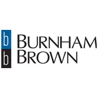 Burnham Brown logo - Similar company to Who Works Where