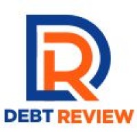 DebtReview logo - Similar company to Debthelpers.Ca