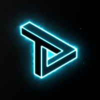 Trick of the Light Media logo - Similar company to Bfd Inc