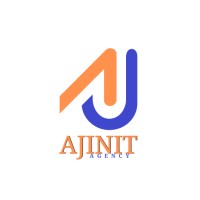 Ajinit Agency logo - Similar company to The Pathology Network