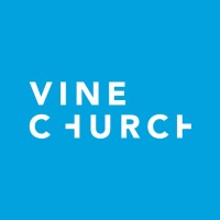 Vine Church, Sydney