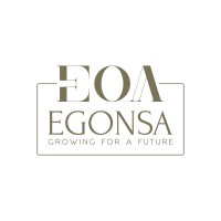 Egonsa Gestion SL logo - Similar company to Js Advisory Services, S.L.U.
