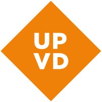 University of Perpignan, France logo - Similar company to 38Bis