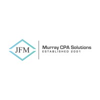 Murray CPA Solutions logo - Similar company to Fraze & Company, Cpa
