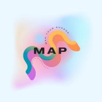 MAP UK logo - Similar company to Ukmedtips