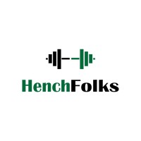 HenchFolks logo - Similar company to Vlex Active