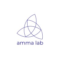 AMMA Lab logo - Similar company to Conscious Business