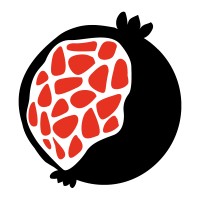 Sharazad logo - Similar company to Lino'S & Co.