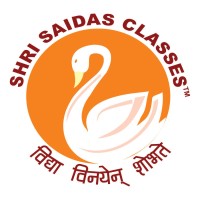 Shri Saidas Classes logo - Similar company to Smart Coaching Classes