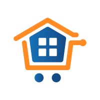 Acquistiamolatuacasa.it logo - Similar company to Intersystem Group