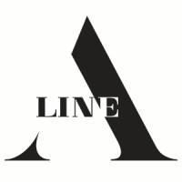 A Line Boutique logo - Similar company to J O L I E