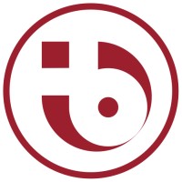 BROTIS d.o.o. logo - Similar company to Elosso D.O.O.