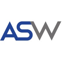 Werkzeugbau Alfred Schulte GmbH logo - Similar company to Heru Werkzeugbau Gmbh & Co. Kg