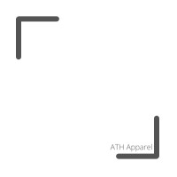 ATH Apparel logo - Similar company to Sonni