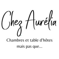 Chez Aurélia