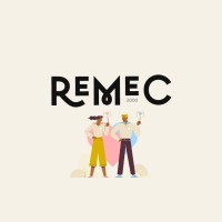 REMEC : Rem Educational Centre logo - Similar company to Alaowerri Restaurant