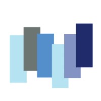 Dynamic Team Solutions logo - Similar company to Kh Consulting Group