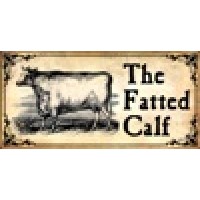 The Fatted Calf