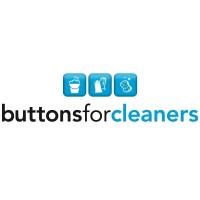 Buttons For Cleaners logo - Similar company to Peripass