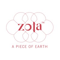 Zola India logo - Similar company to Kossum Crafts