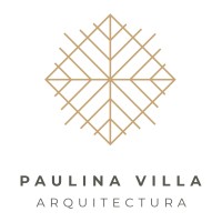 Estudio Paulina Villa Arquitectura logo - Similar company to Invertikal Developers