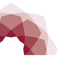 Qatar University Alumni Association logo - Similar company to Qudc - Qatar University Drones Club