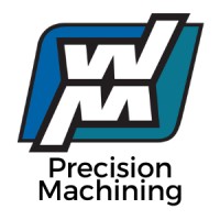 Wauseon Machine - Precision Machining logo - Similar company to The Amgraph Group