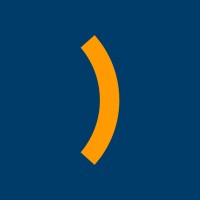 Le Centre Genève logo - Similar company to Le Centre Lancy