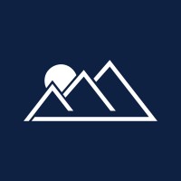 Three Peaks Advisors logo - Similar company to 3 Peaks Cpa Professional Corporation