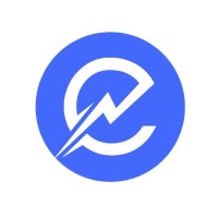 Electricare logo - Similar company to Retello