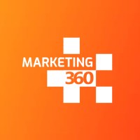 Marketing360 Pakistan logo - Similar company to Smart Growth Solutions