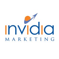 InvidiaMarketing Srl logo - Similar company to Askfutura