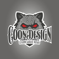 CoonDesign logo - Similar company to Filling The Lane By Dr. Swa