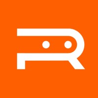써로마인드 logo - Similar company to Bunkerkids