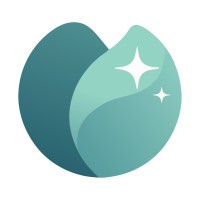 Beauzy logo - Similar company to Cm | Strategy And Design