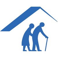 GTA Caring Solutions logo - Similar company to Gta Caring Solutions