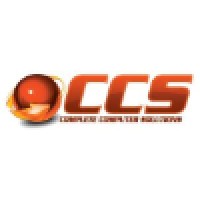 Complete Computer Solutions