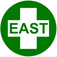 EAST Centers of NY
