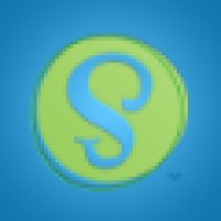 Smile Savvy, Inc.