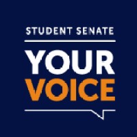Feduni Student Senate