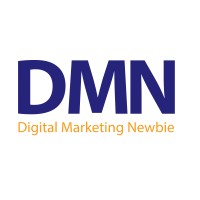 Digital Marketing Newbie logo - Similar company to Newbie Tech Exploration Lab