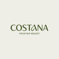 Costana Frontier Resort logo - Similar company to Barra Dois Soluções De Engenharia