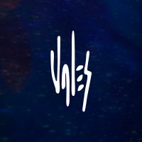 Vales | Agencia de Comunicación Creativa logo - Similar company to Incitrus