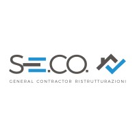 SE.CO. srl logo - Similar company to Ital.Co.El S.R.L.