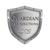 Guardian Tax Solutions, Inc. logo - Similar company to Ocm Bancorp