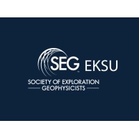 EKITI STATE UNIVERSITY SEG STUDENT CHAPTER logo - Similar company to Masterpiece Capital