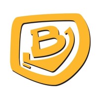 Bardawil Specialities Qatar - Building Materials & Construction Services logo - Similar company to Bsx Logistics - Hazmat, Warehousing, Transport