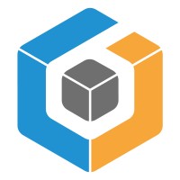 Six Comm Group S.r.l. logo - Similar company to Fiberwide S.P.A.